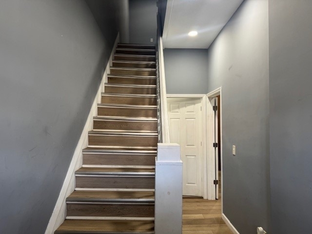 1030 Ross Avenue - Photo 12