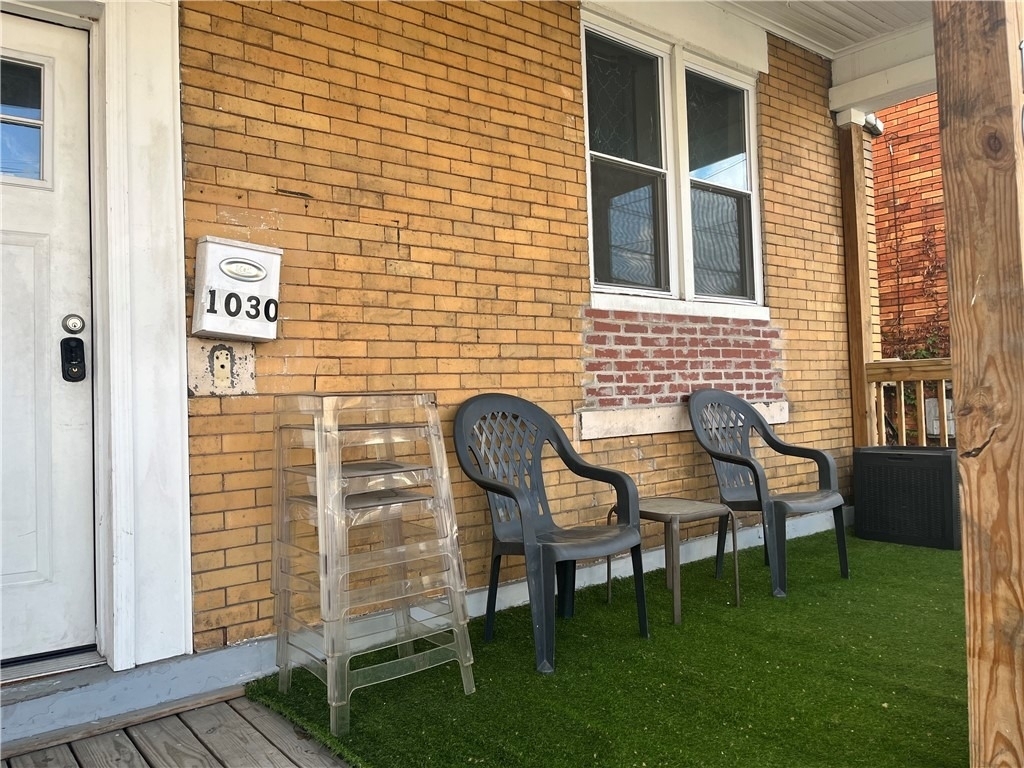 1030 Ross Avenue - Photo 0