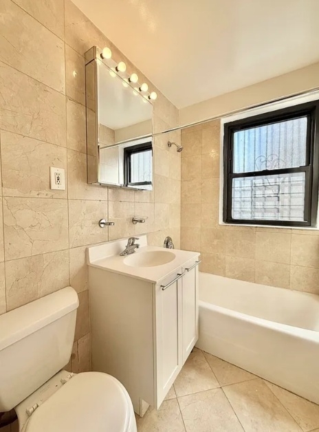 East 13th Street - Photo 2