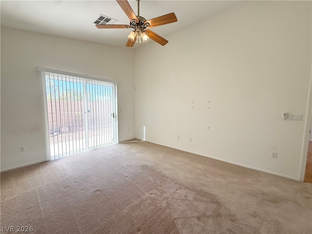 7998 Half Moon Point Drive - Photo 15