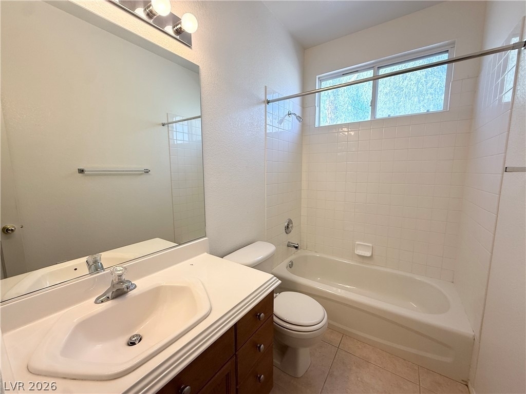 7998 Half Moon Point Drive - Photo 24