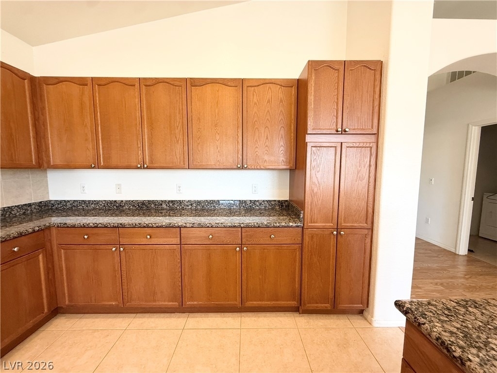 7998 Half Moon Point Drive - Photo 12