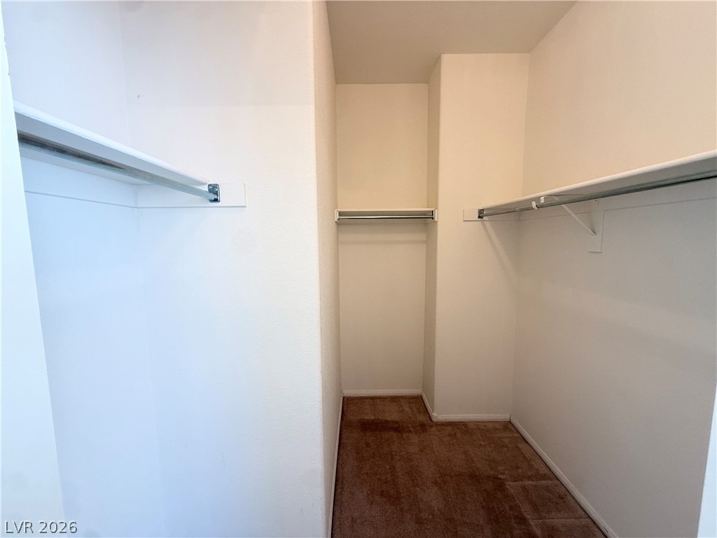 7998 Half Moon Point Drive - Photo 18