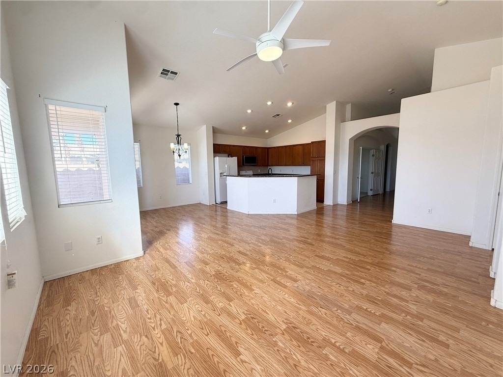 7998 Half Moon Point Drive - Photo 4
