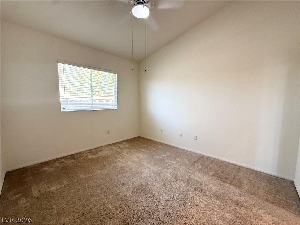 7998 Half Moon Point Drive - Photo 22