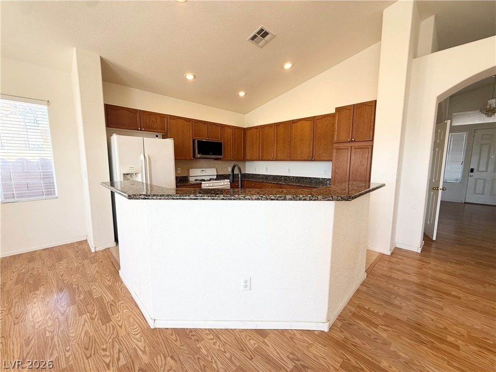 7998 Half Moon Point Drive - Photo 7