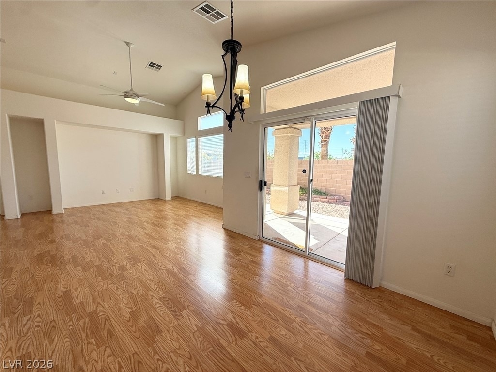 7998 Half Moon Point Drive - Photo 6