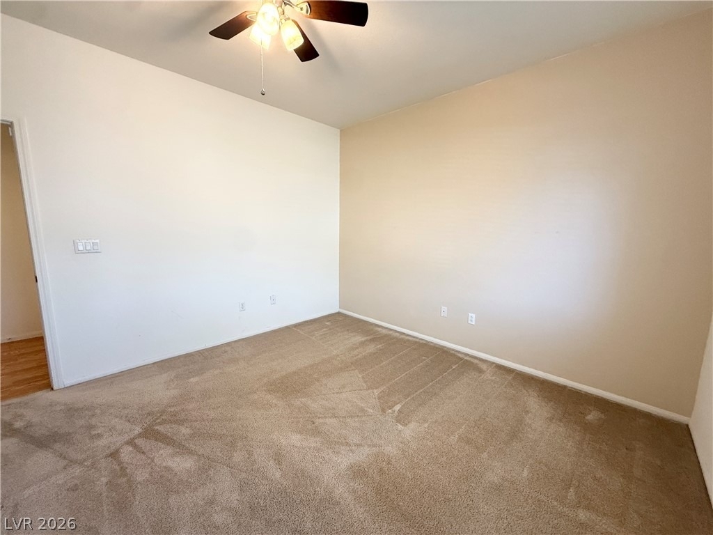 7998 Half Moon Point Drive - Photo 25