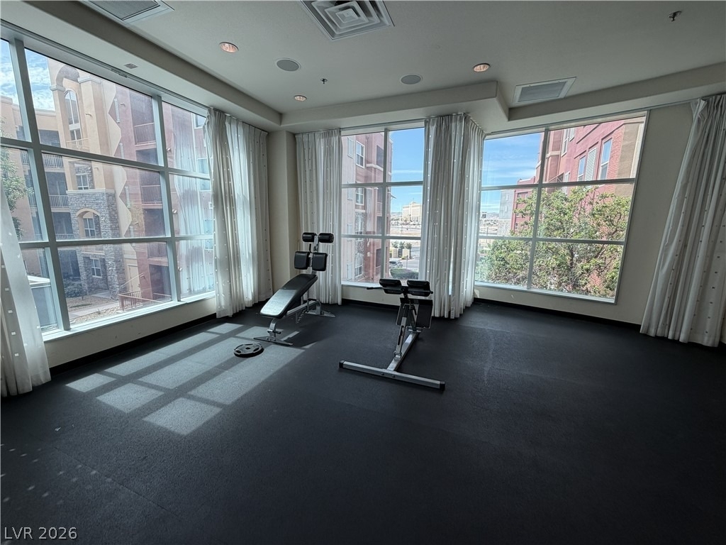 68 E Serene Avenue - Photo 35