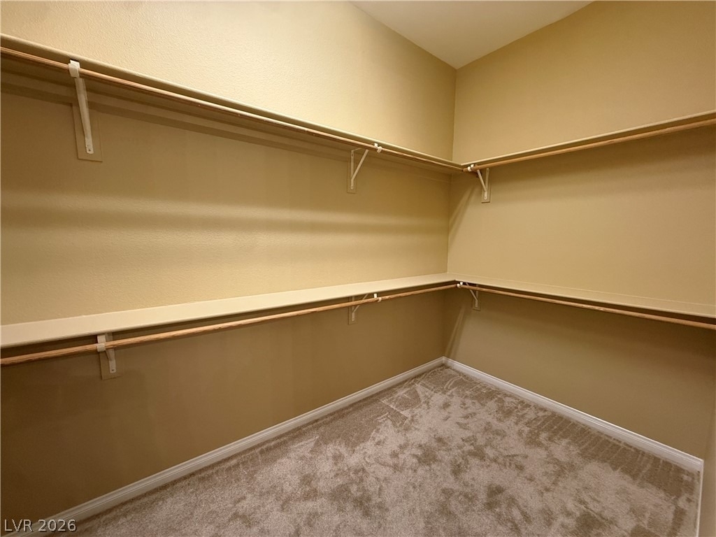 68 E Serene Avenue - Photo 15