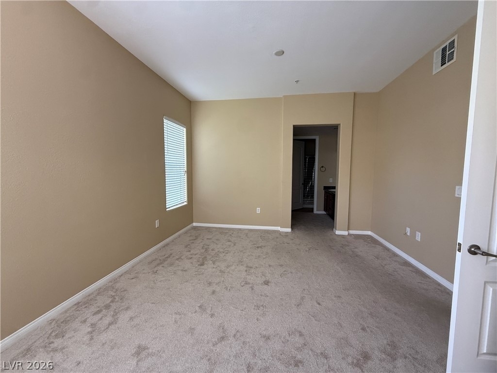 68 E Serene Avenue - Photo 19