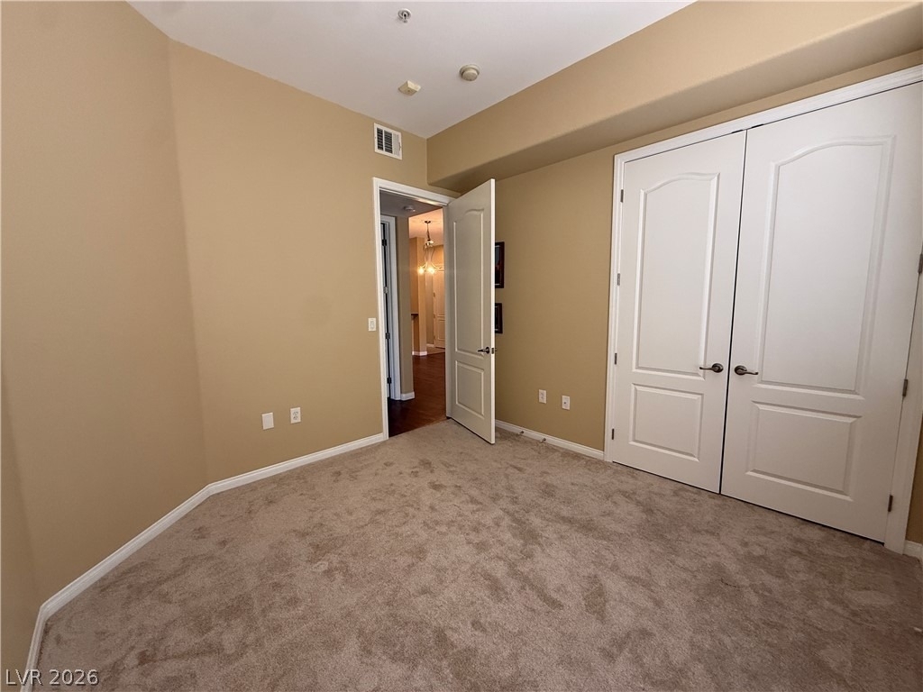 68 E Serene Avenue - Photo 11