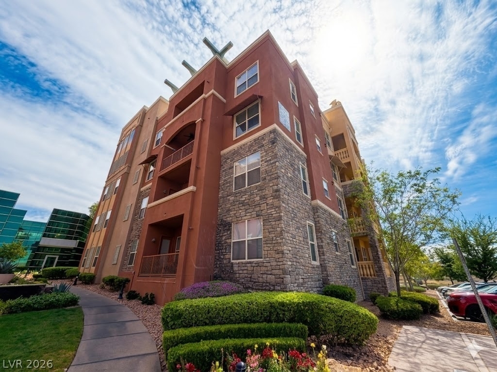 68 E Serene Avenue - Photo 23