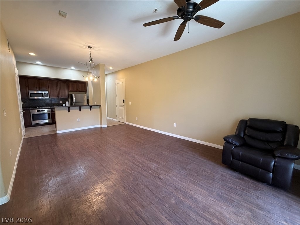 68 E Serene Avenue - Photo 2