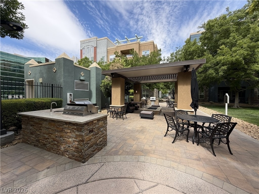 68 E Serene Avenue - Photo 29