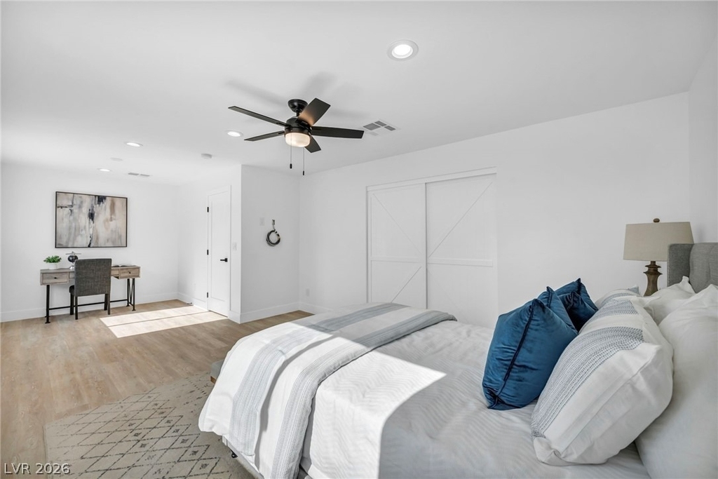 3630 Tobias Lane - Photo 26