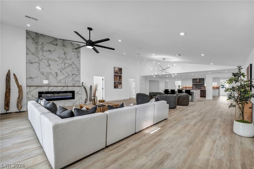 3630 Tobias Lane - Photo 10