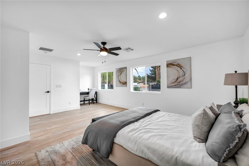 3630 Tobias Lane - Photo 24
