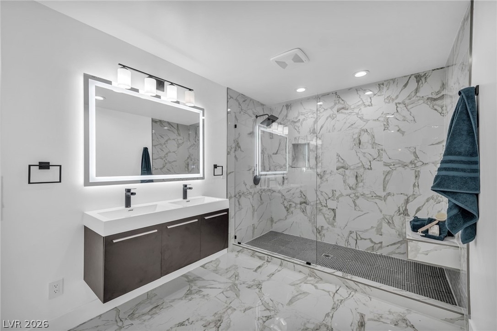 3630 Tobias Lane - Photo 21