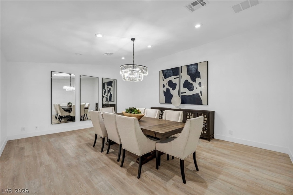 3630 Tobias Lane - Photo 6