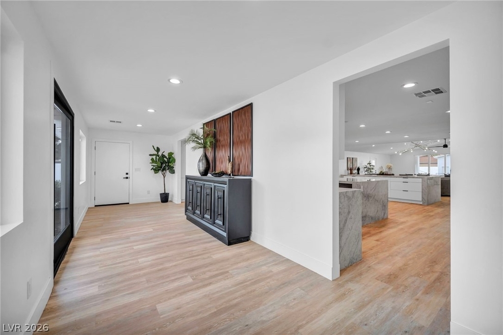 3630 Tobias Lane - Photo 1
