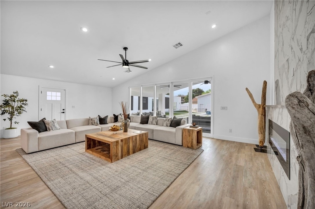3630 Tobias Lane - Photo 9