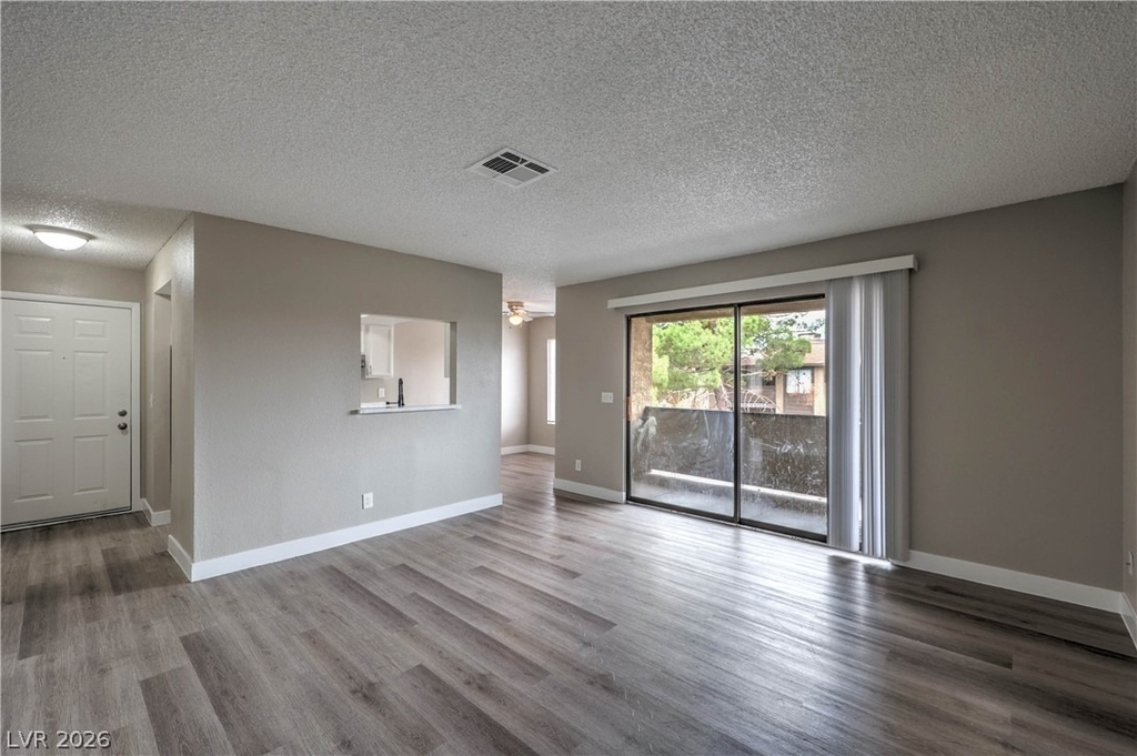 4571 Carriage Park Drive - Photo 3