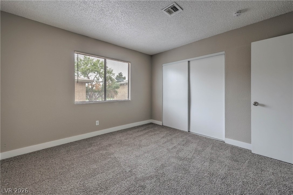 4571 Carriage Park Drive - Photo 10