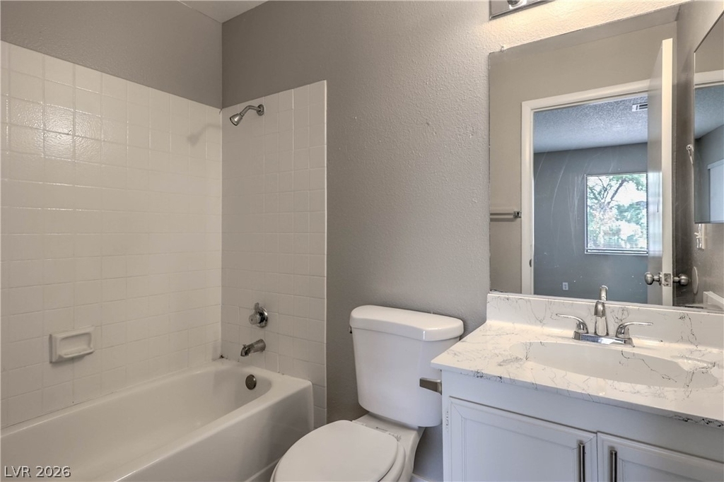 4571 Carriage Park Drive - Photo 14