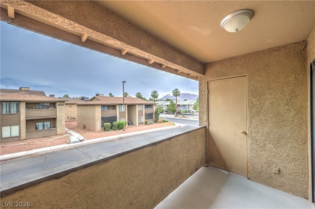 4571 Carriage Park Drive - Photo 16