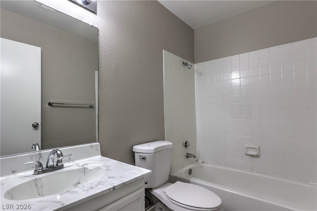 4571 Carriage Park Drive - Photo 9
