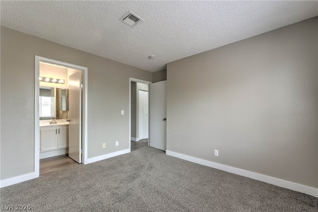 4571 Carriage Park Drive - Photo 12