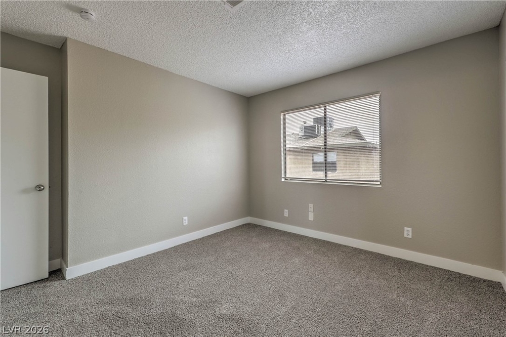 4571 Carriage Park Drive - Photo 13