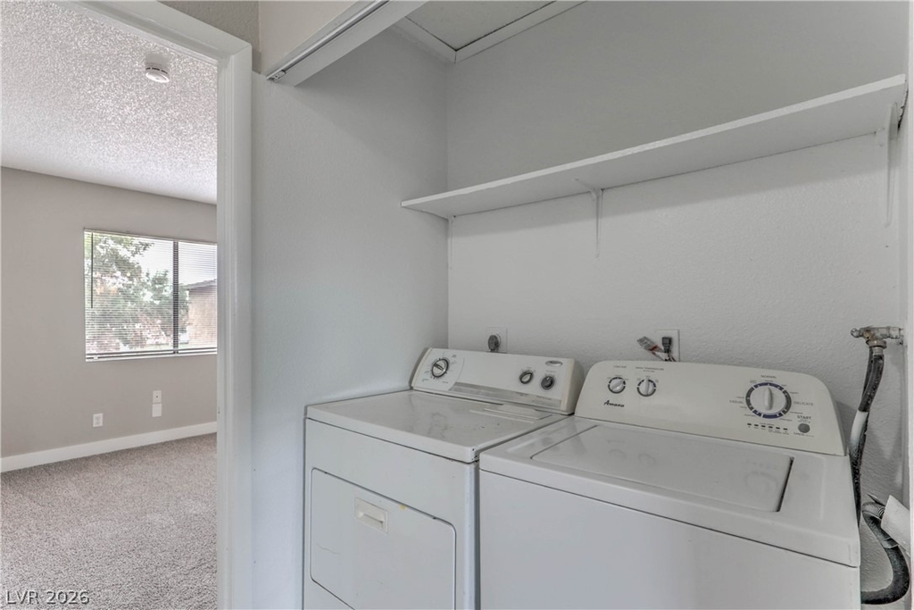 4571 Carriage Park Drive - Photo 15