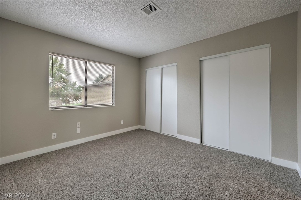 4571 Carriage Park Drive - Photo 11
