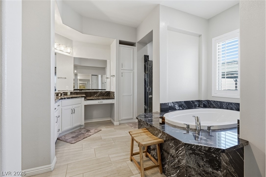 3922 Jacob Lake Circle - Photo 44