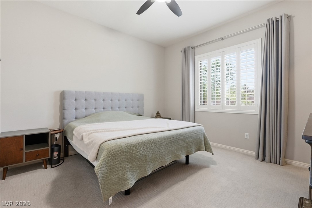 3922 Jacob Lake Circle - Photo 31
