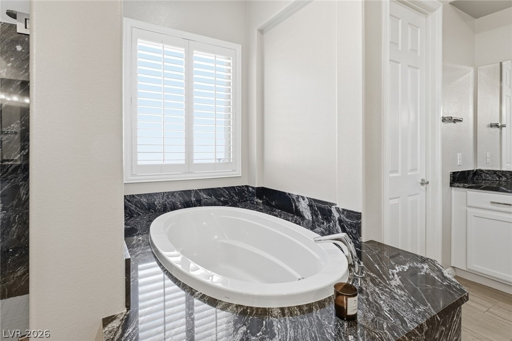 3922 Jacob Lake Circle - Photo 41