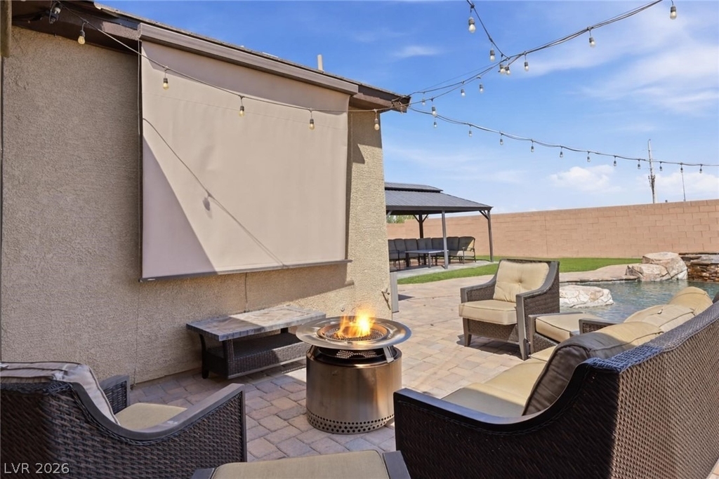 3922 Jacob Lake Circle - Photo 58