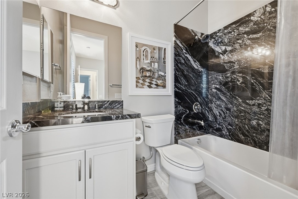 3922 Jacob Lake Circle - Photo 45