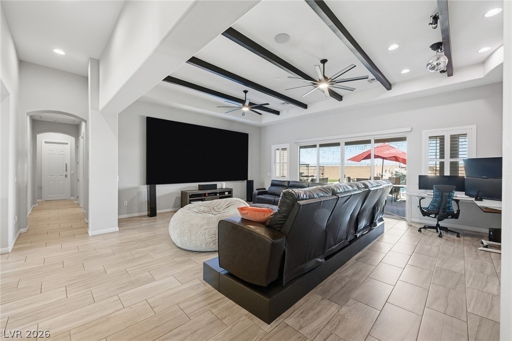 3922 Jacob Lake Circle - Photo 9