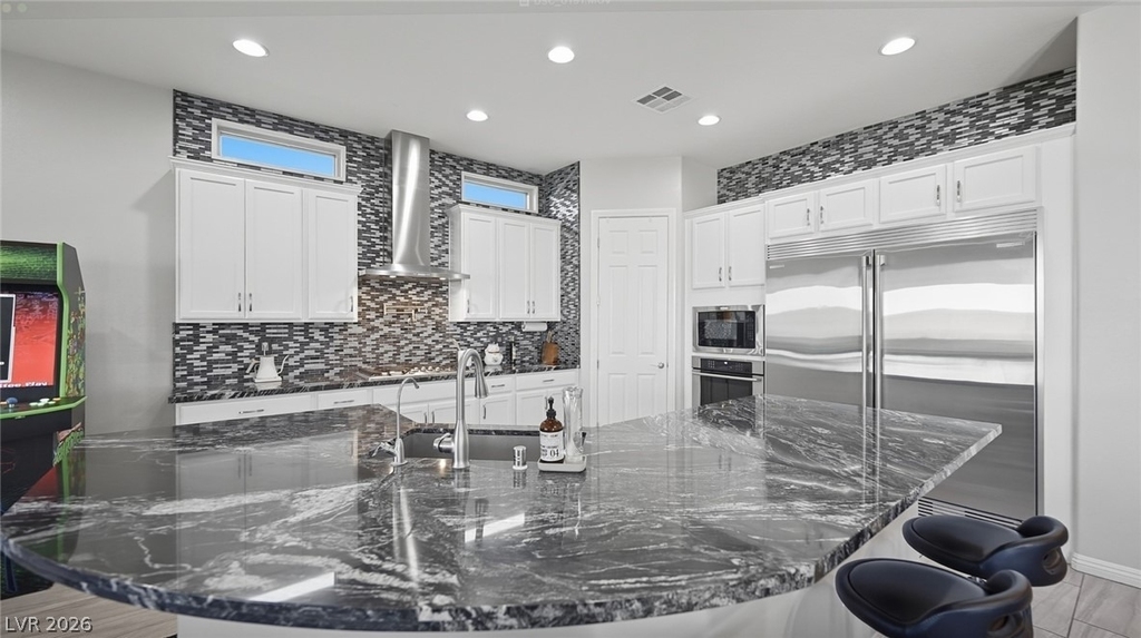 3922 Jacob Lake Circle - Photo 21