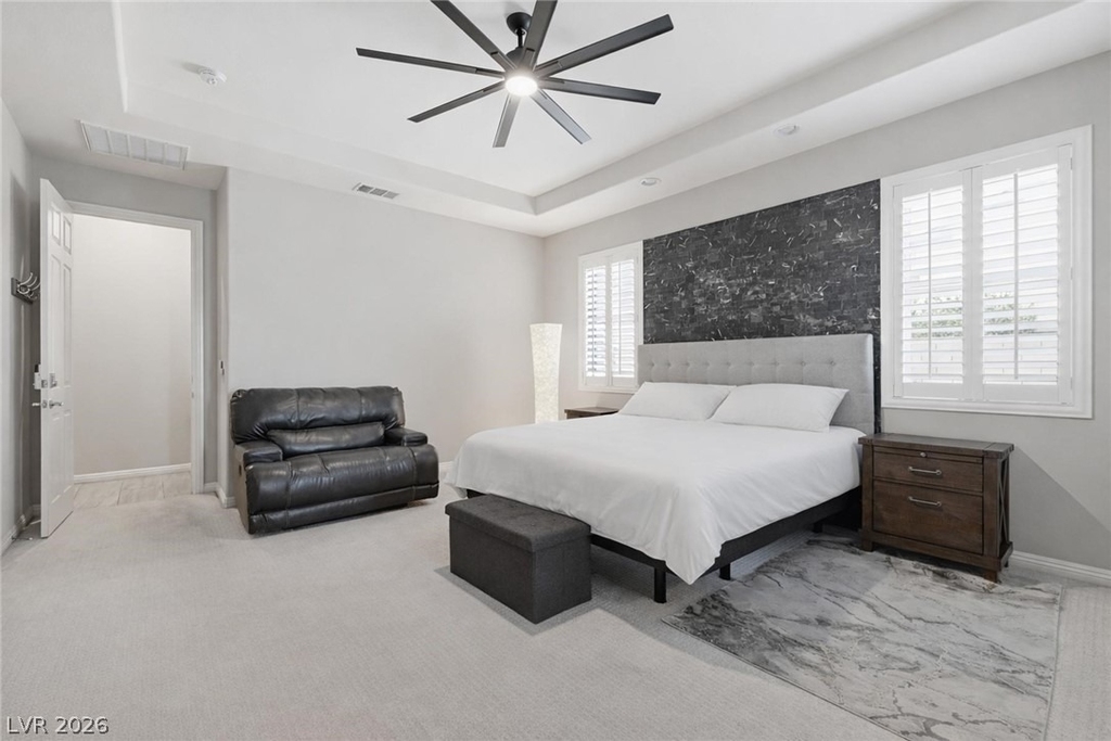 3922 Jacob Lake Circle - Photo 39