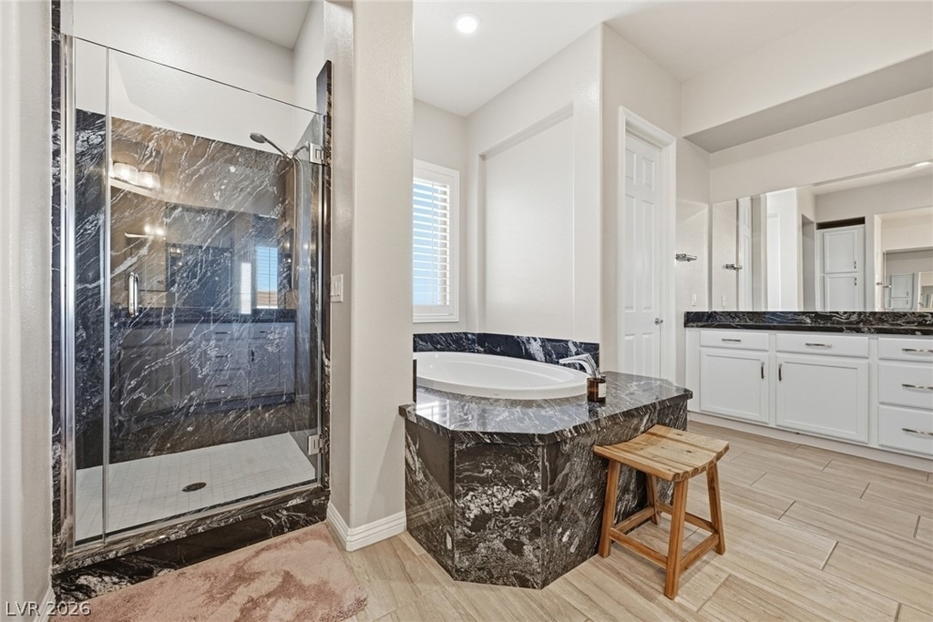 3922 Jacob Lake Circle - Photo 43