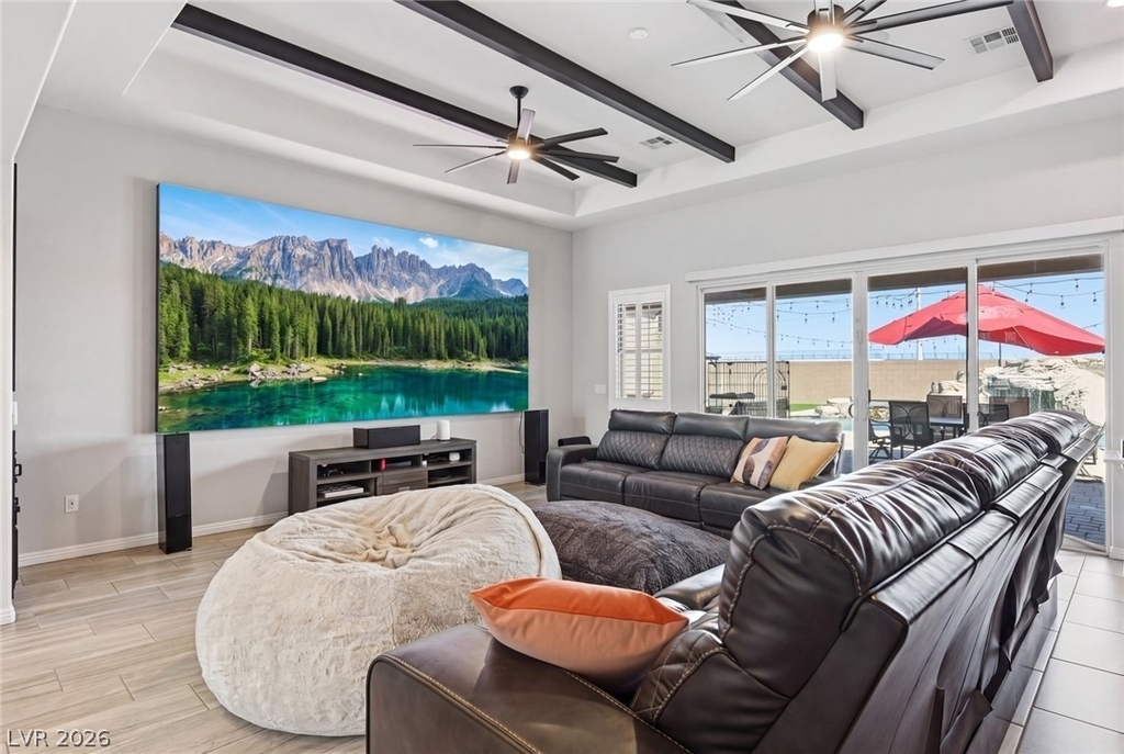 3922 Jacob Lake Circle - Photo 8