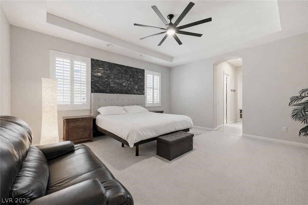 3922 Jacob Lake Circle - Photo 37