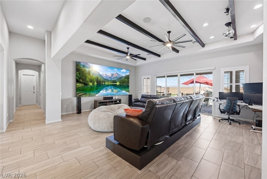 3922 Jacob Lake Circle - Photo 10