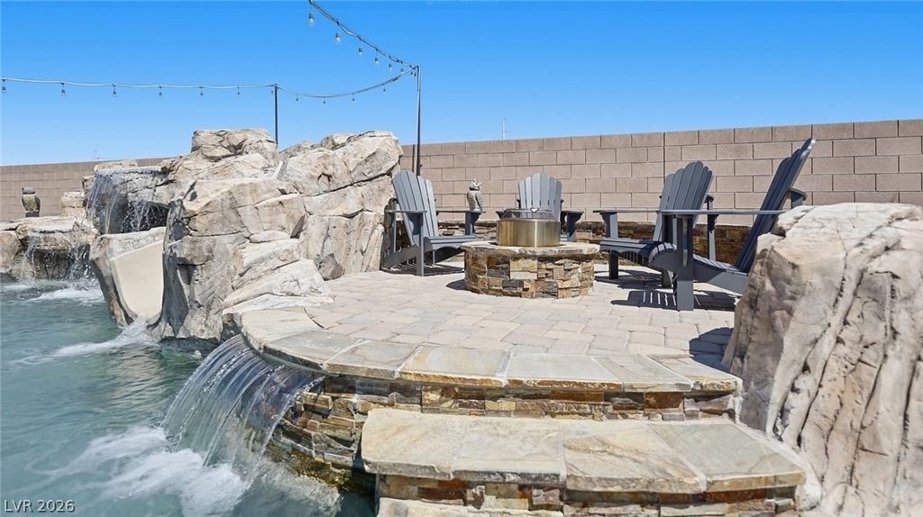 3922 Jacob Lake Circle - Photo 63