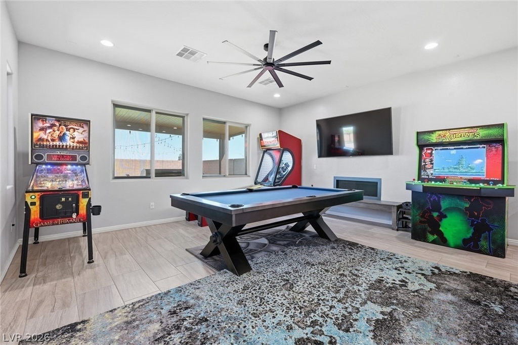 3922 Jacob Lake Circle - Photo 26