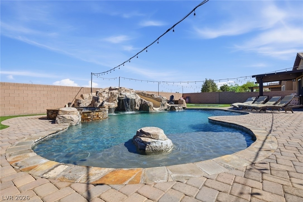 3922 Jacob Lake Circle - Photo 60